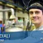 Settimana sociale: “Più forza alla formazione professionale”