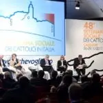 Bene la proposta del ministro Poletti sulla formazione