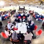 Settimana sociale, le Acli ai tavoli delle “buone pratiche”