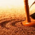 XXXII Domenica del Tempo Ordinario