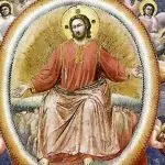 Nostro Signore Gesù Cristo Re dell’universo