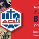 Bose: incontro di spiritualità 2018