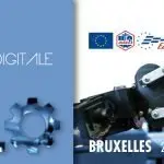 A Bruxelles le Acli propongono un “Patto per l’Europa”