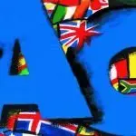 A Sotto il Monte la marcia nazionale per la pace