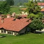 Bose 2018: Gli interventi e le foto