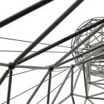 Lavoro, il Pilastro sociale per gestire la trasformazione digitale