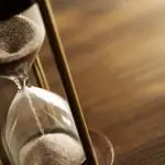 Le Acli di Gorizia affrontano il dibattito su fine vita