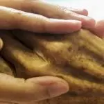 Nuove cittadine, non solo lavoratrici domestiche. Lo chiedono le Acli Colf