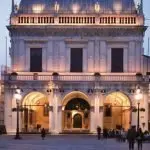 Brescia, terzo incontro del ciclo “Dentro la città”