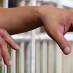 Musica e multiculturalità nel carcere di Marino del Tronto (Ap)