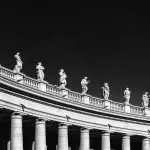 I cattolici tra presenza nel sociale e nuove domande alla politica