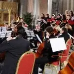 Al Cta di Salerno il Premio Venere per l’imprenditoria femminile