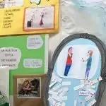 Concorso “Spreco e fame”, le Acli di Arezzo premiano i vincitori