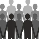 Riforma terzo settore, ecco il position paper