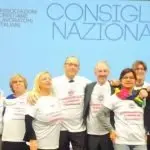 Donne, la violenza è già nella discriminazione