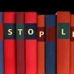 Il Duale nella IeFP: conferenza stampa l’8 novembre al Senato