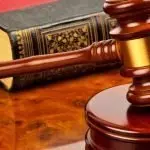 Marcia per l’amnistia, la giustizia e la libertà, le Acli ci saranno