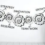 Lavoro, la via italiana al sistema duale funziona