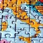 A Bologna “L’illusione delle piccole patrie”