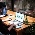 Le borse di studio sono imponibili?