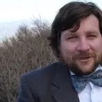 Le Acli ospitano il meteorologo Luca Mercalli