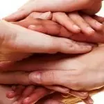 Nelle Marche la prima giornata di economia solidale