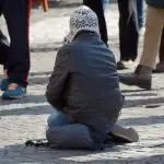 Alleanza povertà: i poveri non siano vittime della politica