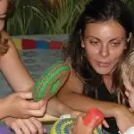 Dati Istat, Rossini: “Riconoscere il valore sociale della maternità”