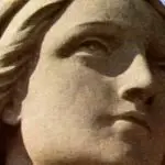 Maria SS. Madre di Dio