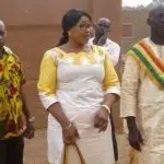 In Mali Ipsia apre l’albergo della pace, un rifugio per donne in fuga