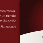 Gli auguri natalizi della Presidenza nazionale Acli