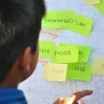 Meno stranieri: le Acli presentano il rapporto immigrazione