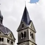 Il gusto di ricominciare. Il futuro del cristianesimo