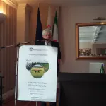 Acli Terra Campania, Giovanni Perito confermato presidente
