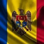 Us Acli e Moldova insieme per lo sport e l’integrazione