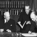 La Costituzione, settant’anni al servizio della stabilità