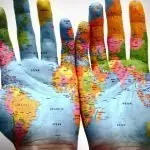 Corso di russo pre-intermedio Acli di Cagliari