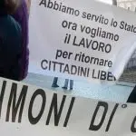Approvata la nuova legge sui testimoni di giustizia