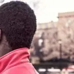 Insieme senza muri: anche le Acli a Milano per dire no al razzismo