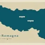 Assieme in Emilia Romagna