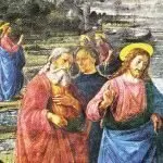 II Domenica del tempo ordinario