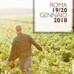 Acli Terra: eletto il nuovo comitato nazionale