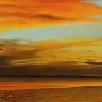 III Domenica del tempo ordinario