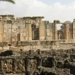 IV Domenica del tempo ordinario