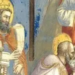 Epifania del Signore