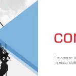 Al lavoro con le Acli, in vista delle elezioni politiche del 2018