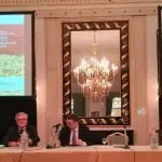 Acli Terra, Cecere: “L’agricoltura è multifunzionale per natura”