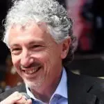 Rossini su elezioni: prevale l’autonomia comunale, si complica il quadro nazionale