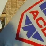 Elezioni americane, il comunicato delle Acli