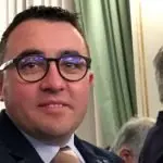 Acli Terra, Gaspare Carbone di Palermo nel Comitato nazionale